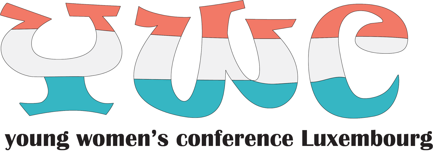 ywc