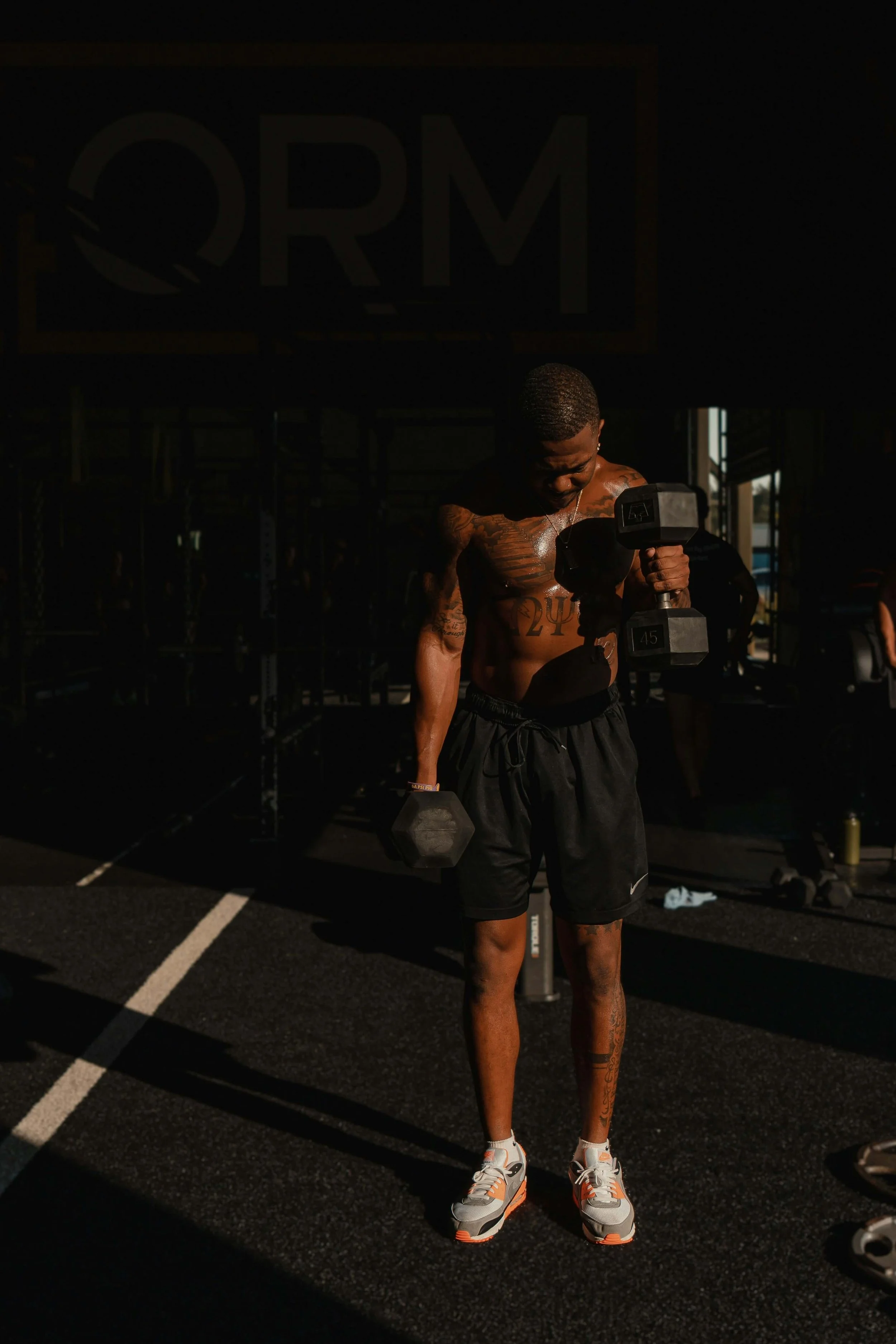 Why Most Corporate Wellness Programs Fail