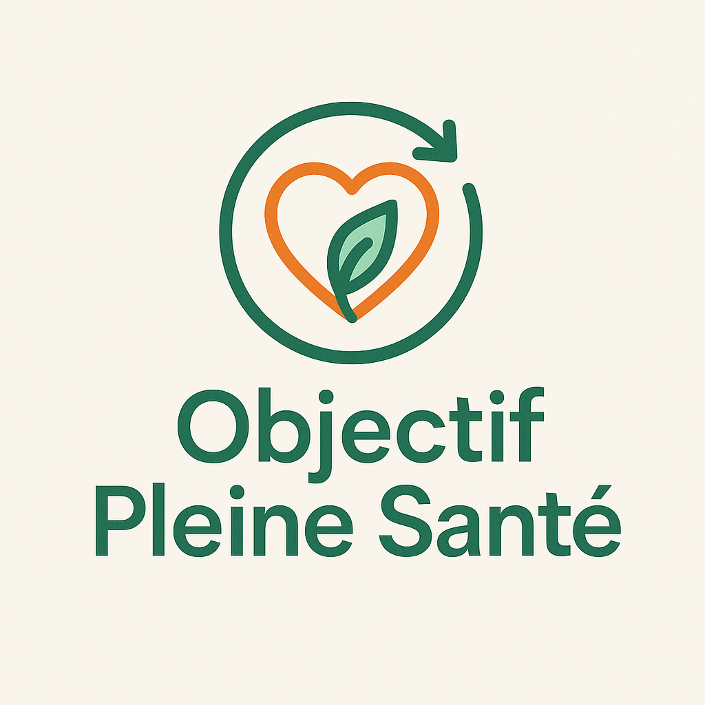objectifpleinesanté