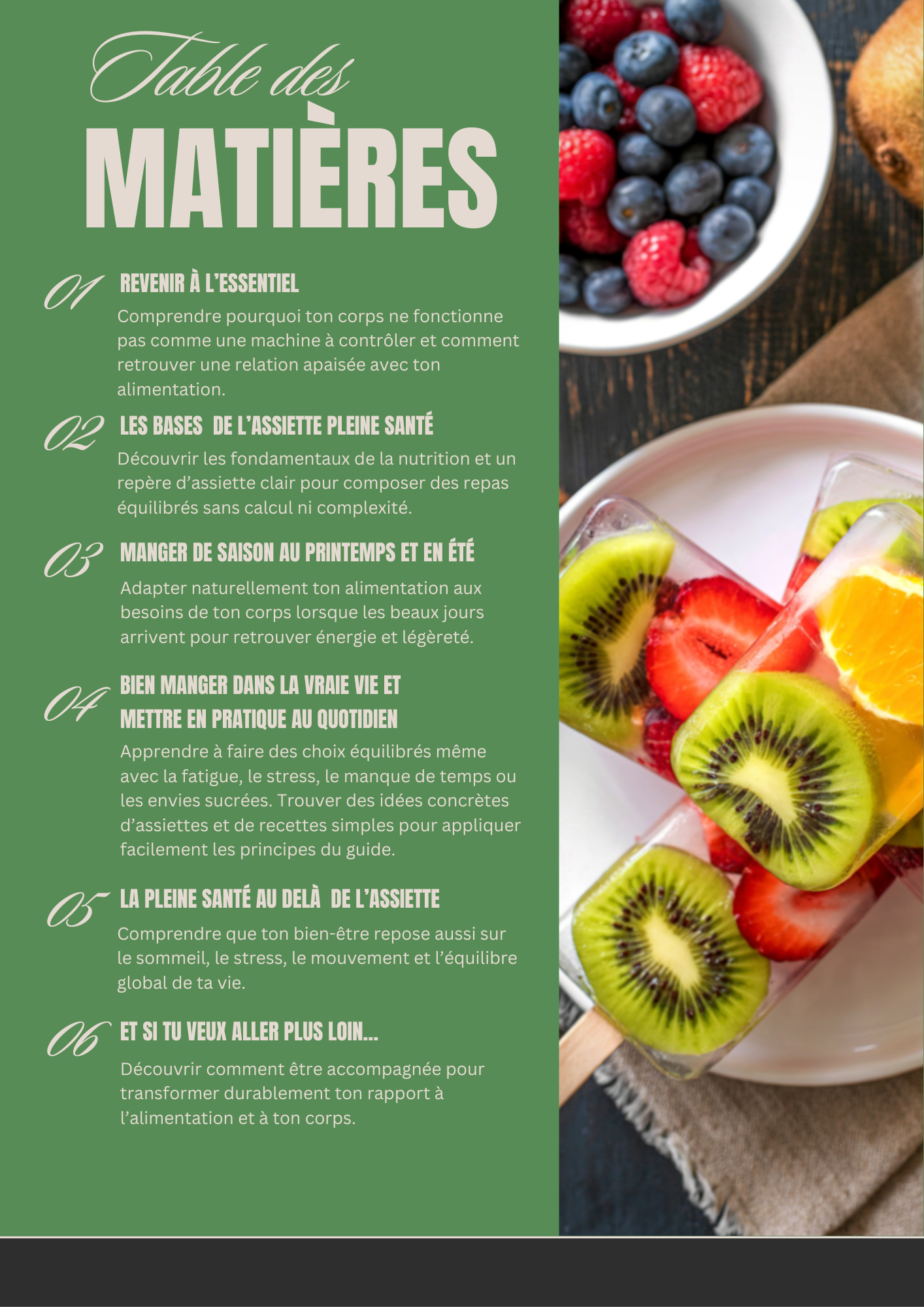 Bien manger sans se priver édition printemps été (1).png