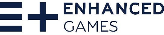 Enhanced Games.png