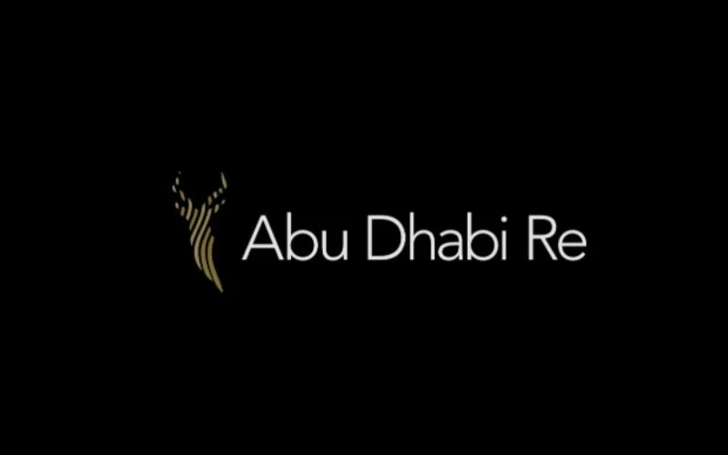 abu-dhabi-re-logo.jpg