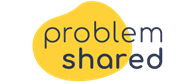 Problem Shared.png