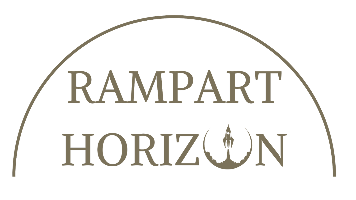 Rampart Horizon
