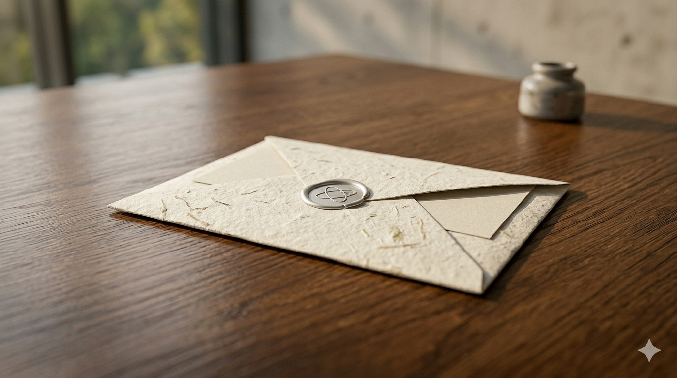 Kontakt_Mail_Veränderung_Supervision_Beratung_english