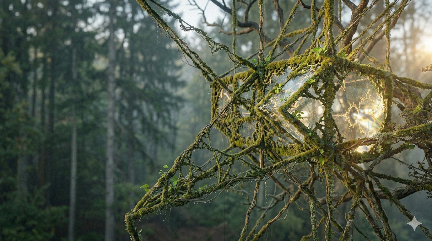Veränderung_Komplex_Natur_Beratung_Supervision_Petzold