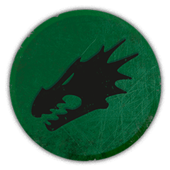 Schlachtbericht - Aridum Rex