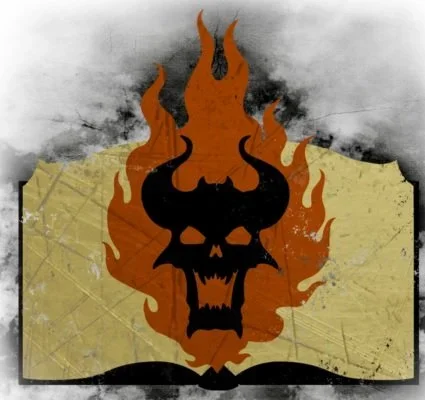 Archivfragment // Voxaufzeichnung // Aridum Rex