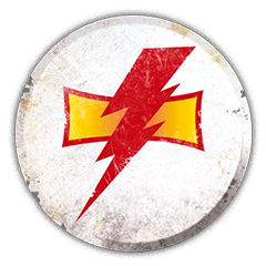 Report von Da’Niel, Memorator des großen Kreuzzugs