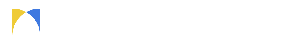 MoBagel Logo