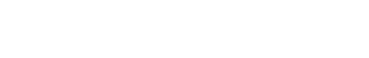 MoBagel Logo