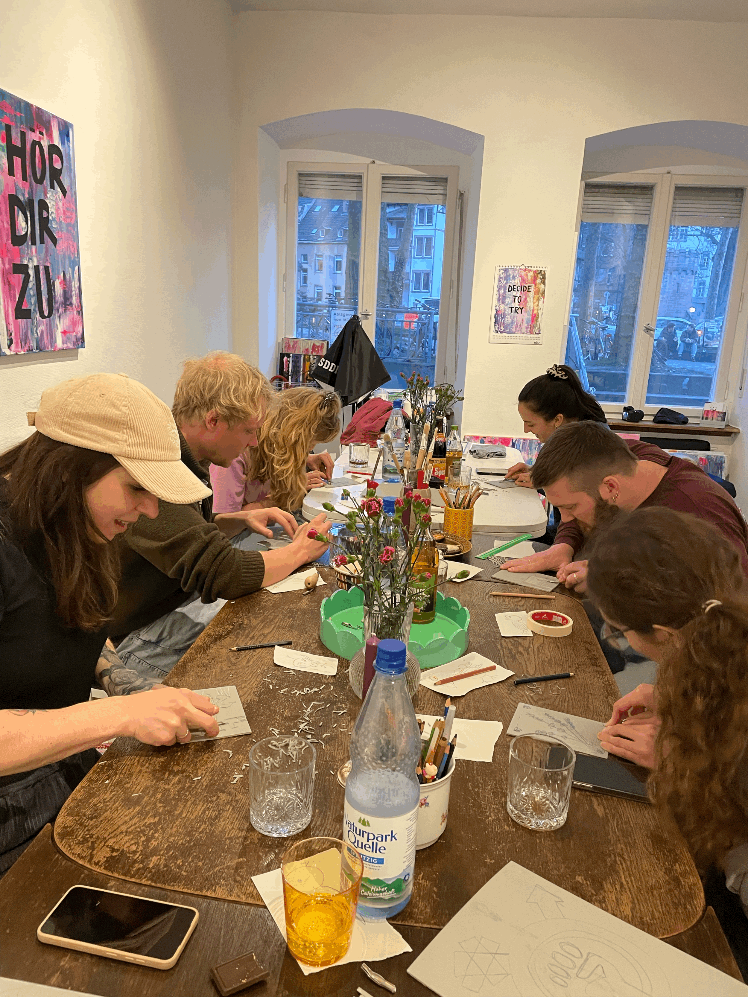 tempImagebAL9Lx.gif (Kopie)