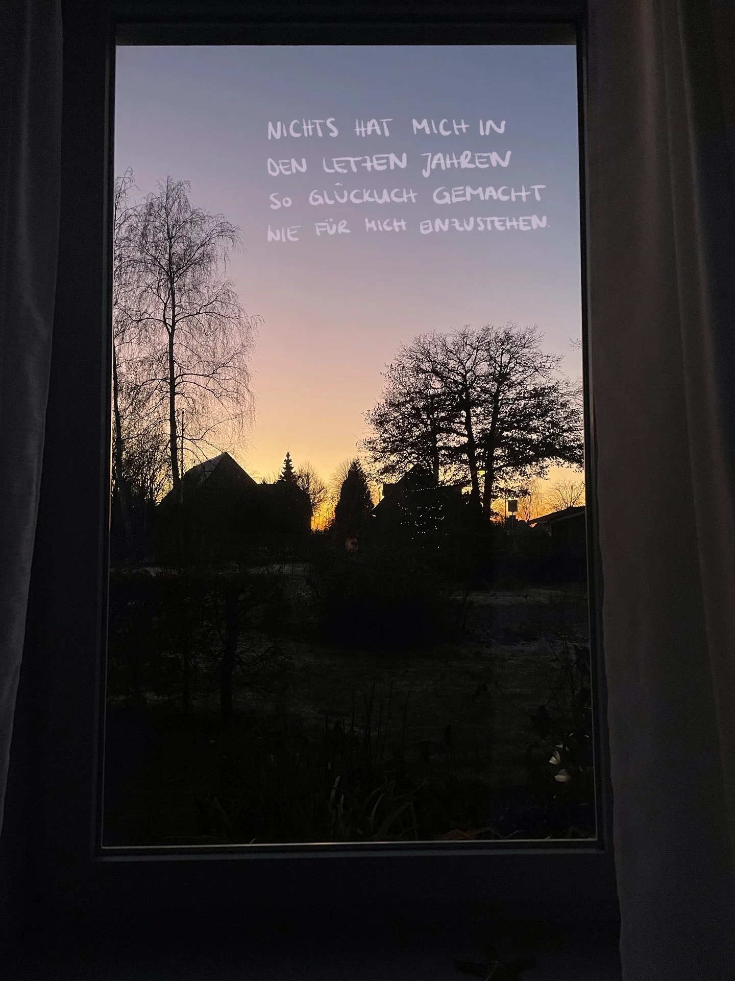 The feeling when it pays off ❤️&zwj;🔥