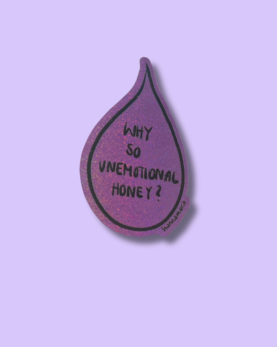 10.png
