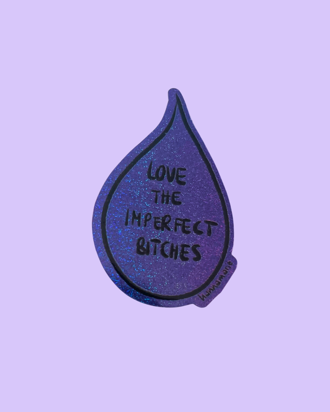 11.png