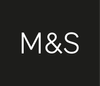 www.chichestermands.co.uk favicon