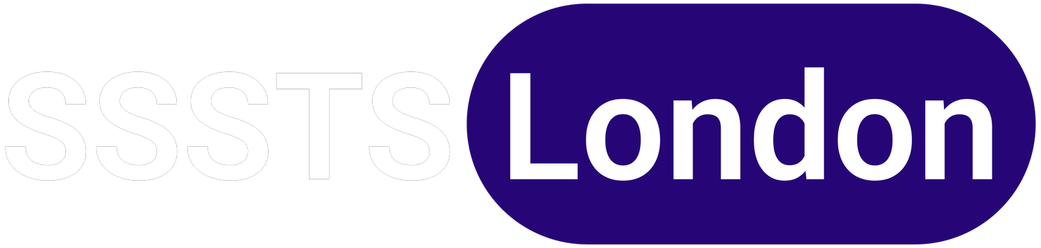 SSSTS London