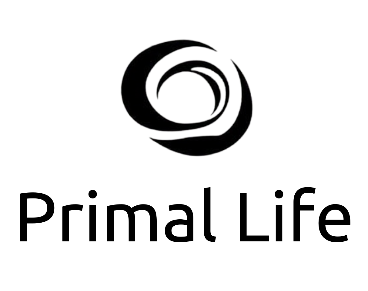 Primal Life