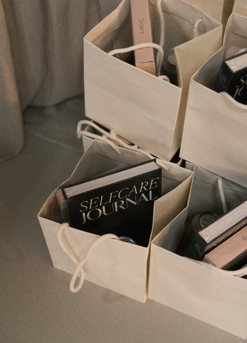 Screenshot 2026-01-13 at 16.31.42.png