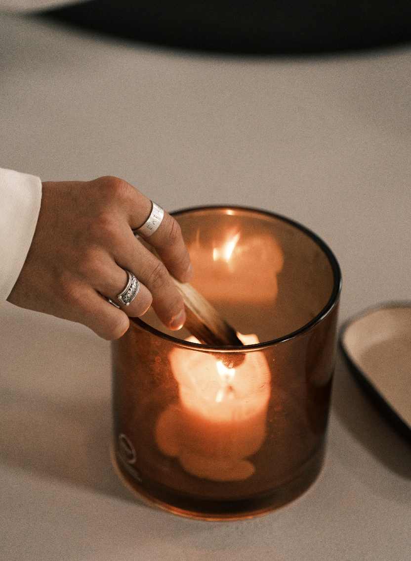 Screenshot 2026-01-13 at 16.30.15.png