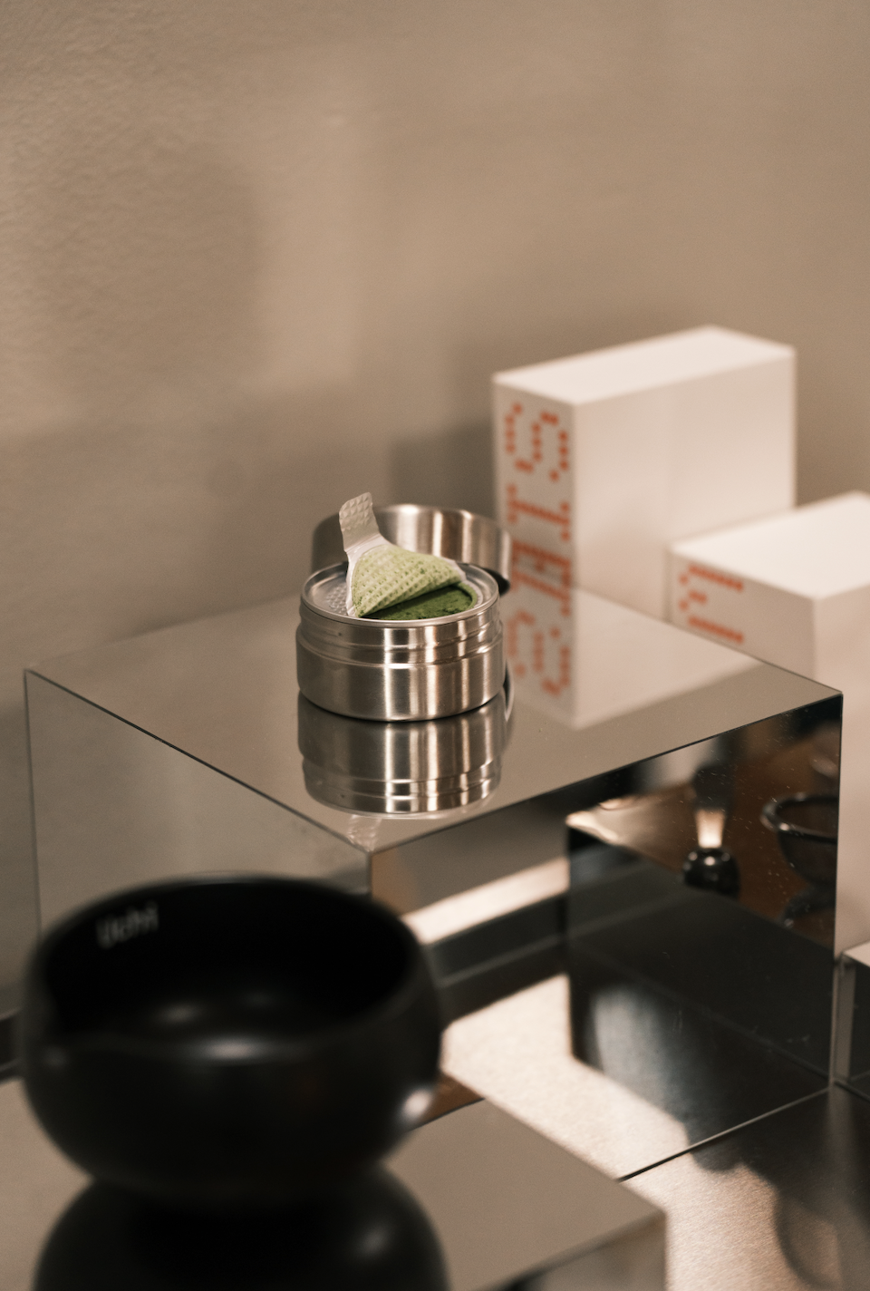 Screenshot 2026-01-13 at 16.36.46.png