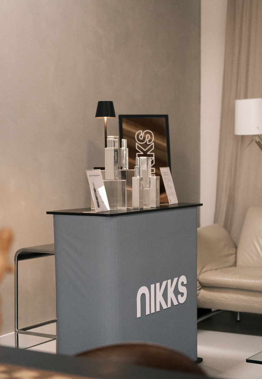 Screenshot 2026-01-13 at 16.31.02.png