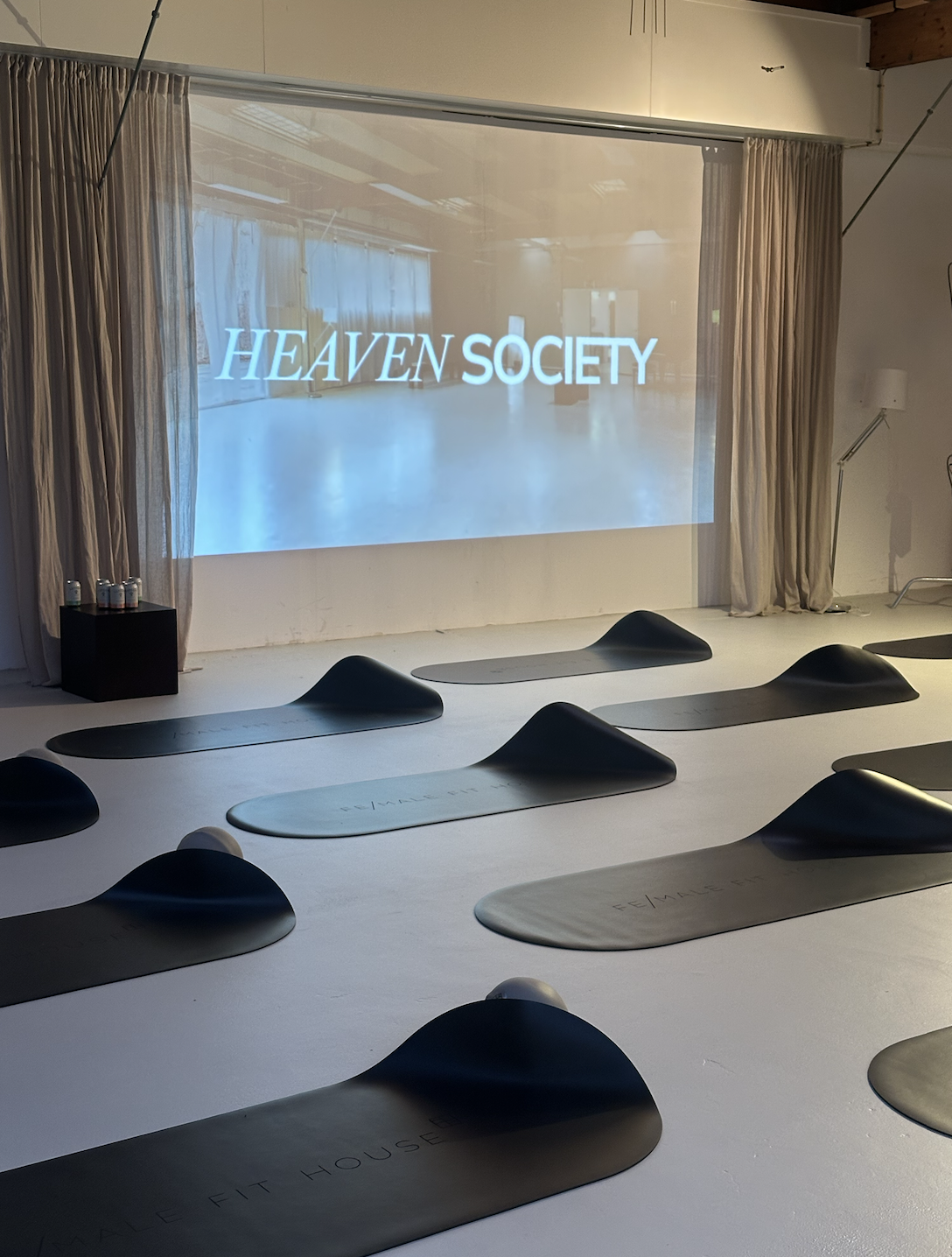 Screenshot 2026-01-13 at 16.41.24.png