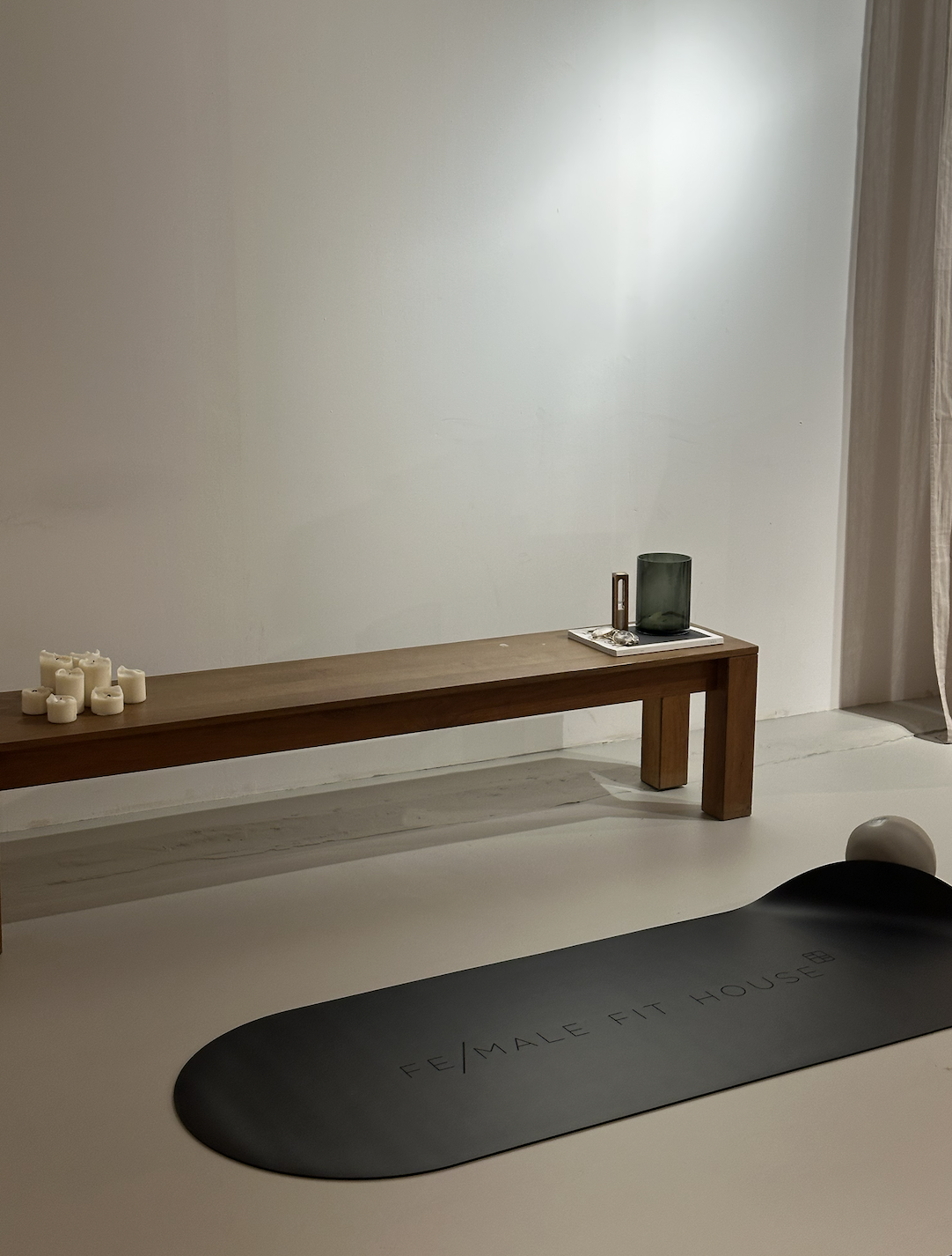 Screenshot 2026-01-13 at 16.40.56.png