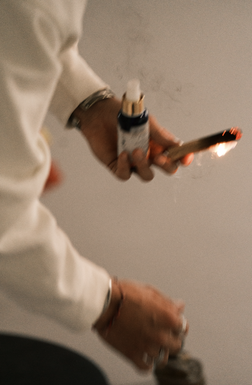 Screenshot 2026-01-13 at 16.29.01.png