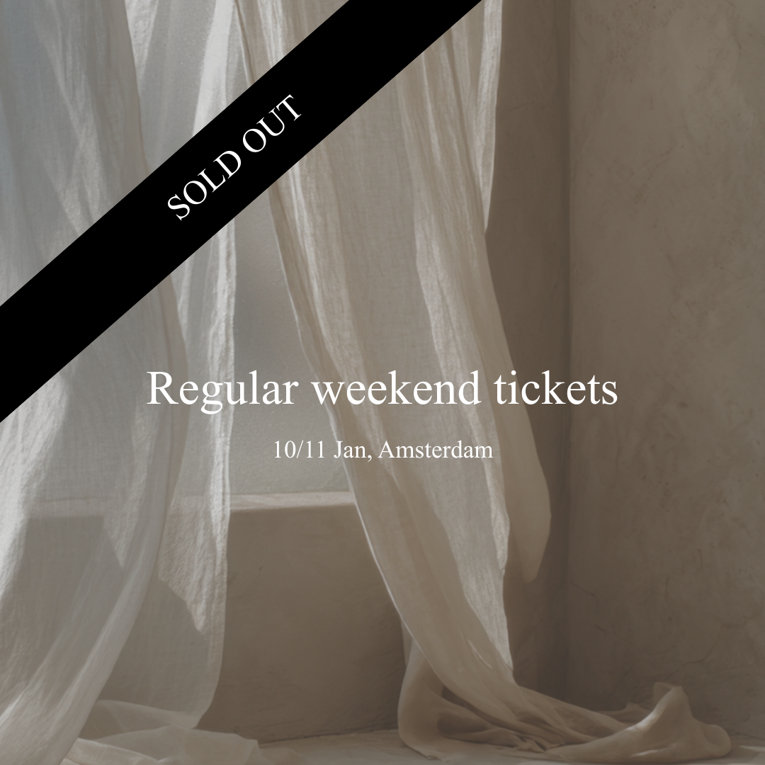 Pre-sale weekend ticket (11).png