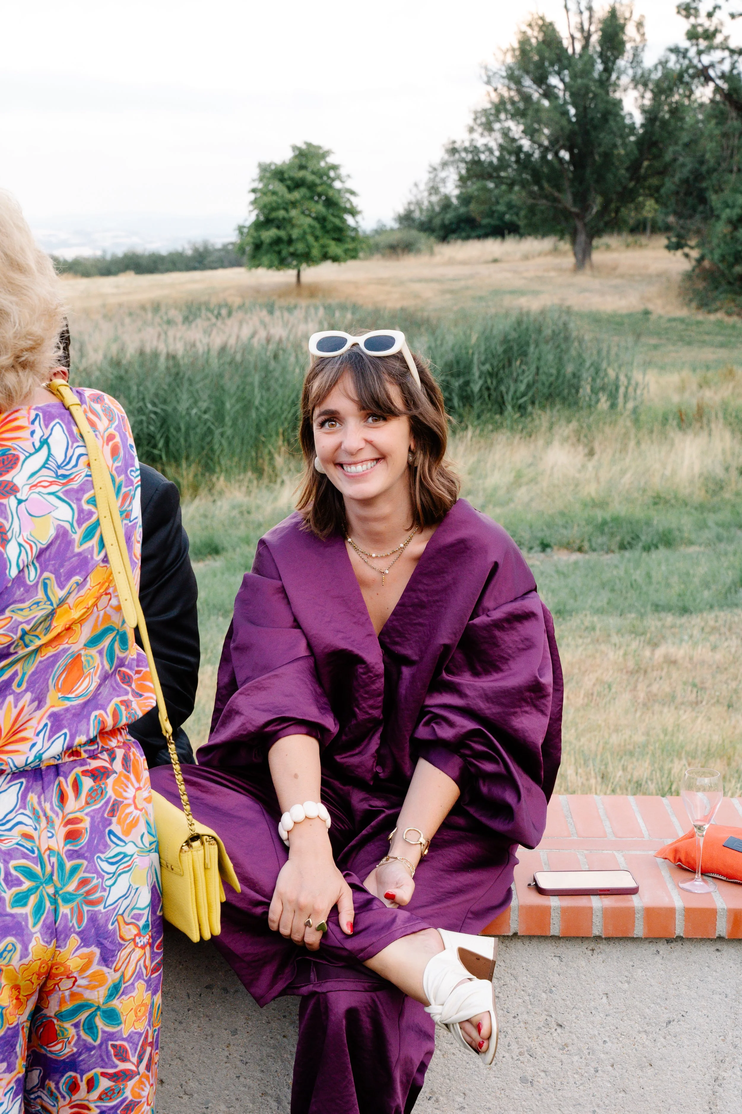 Photos Mariage_OMDB ©Pia BoggioDSC_5765 1.jpg