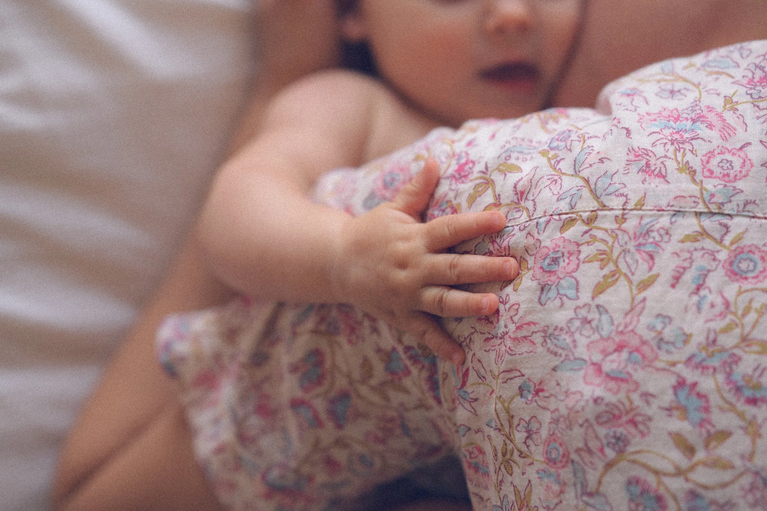 Photo Maternité_ ©Pia Boggio DSC_9236 2.jpg