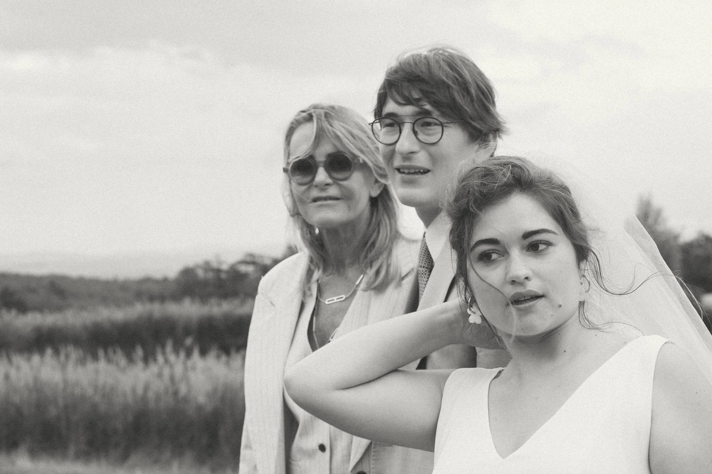 Photos Mariage_OMDB ©Pia BoggioDSC_5098.jpg