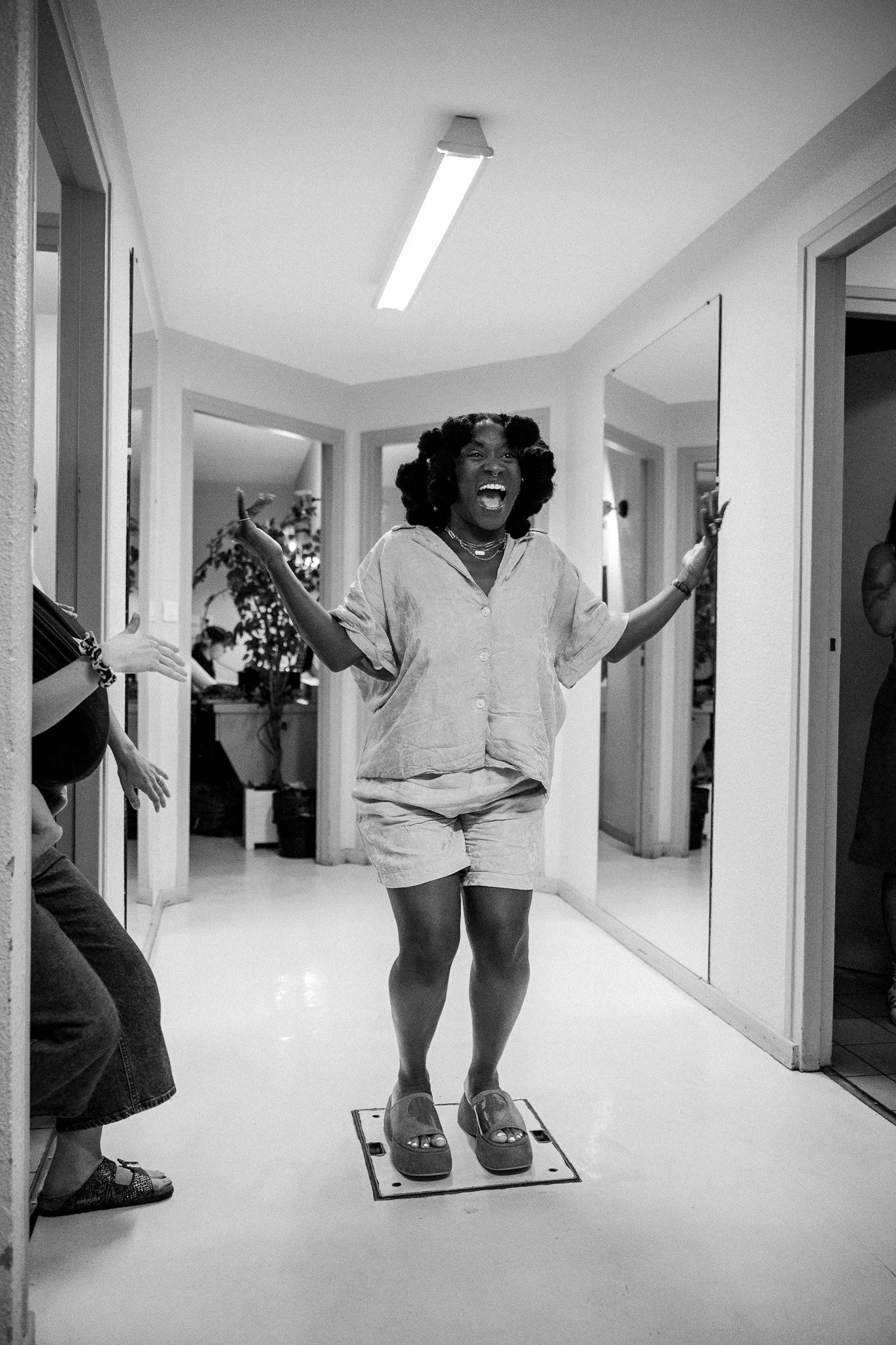 Bliss-Stories-Bliss Show Coulisses ©Pia BoggioDSC_3177.jpg