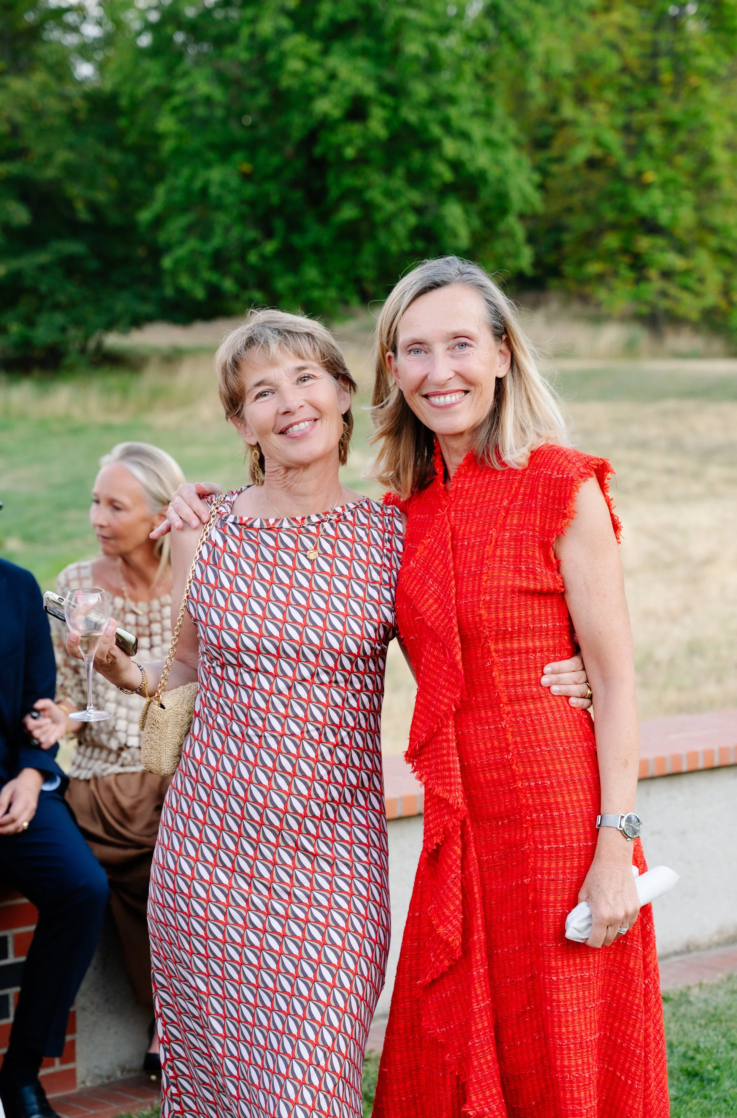 Photos Mariage_OMDB ©Pia BoggioDSC_5513.jpg