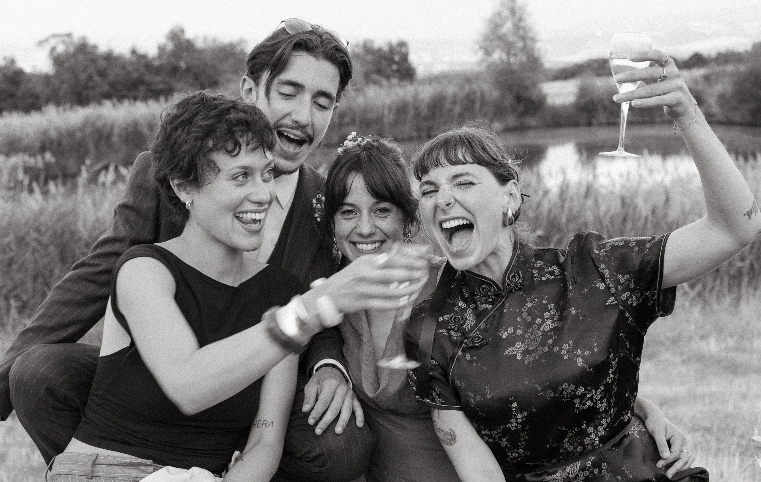 Photos Mariage_OMDB ©Pia BoggioDSC_5660.jpg