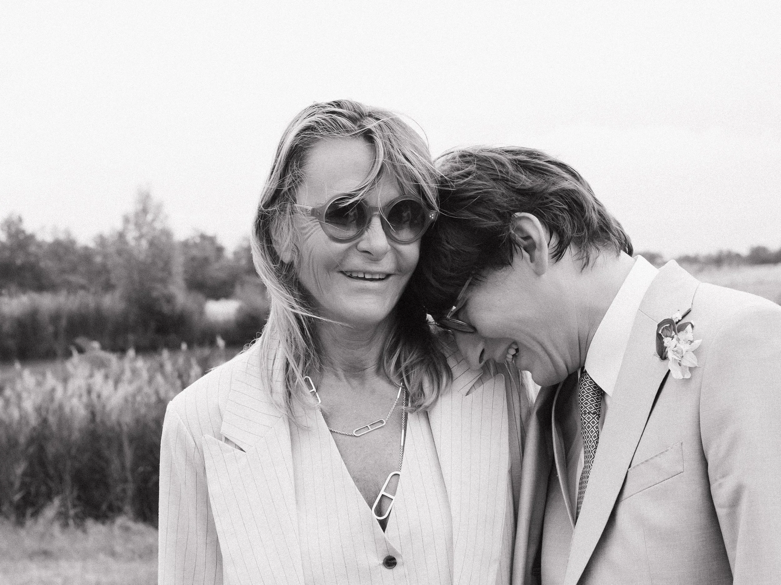 Photos Mariage_OMDB ©Pia BoggioDSC_5105.jpg