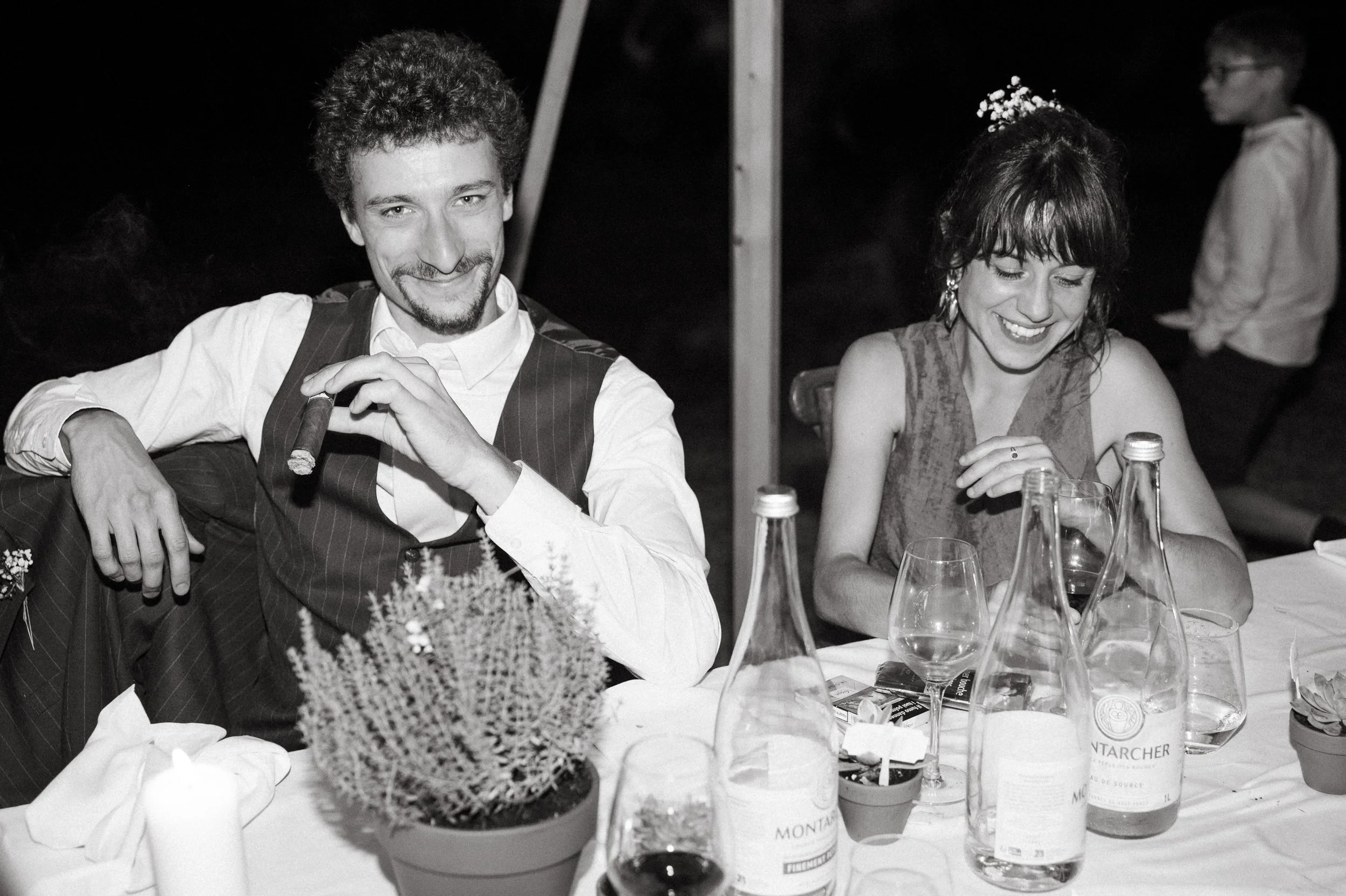 Photos Mariage_OMDB ©Pia BoggioDSC_6509.jpg