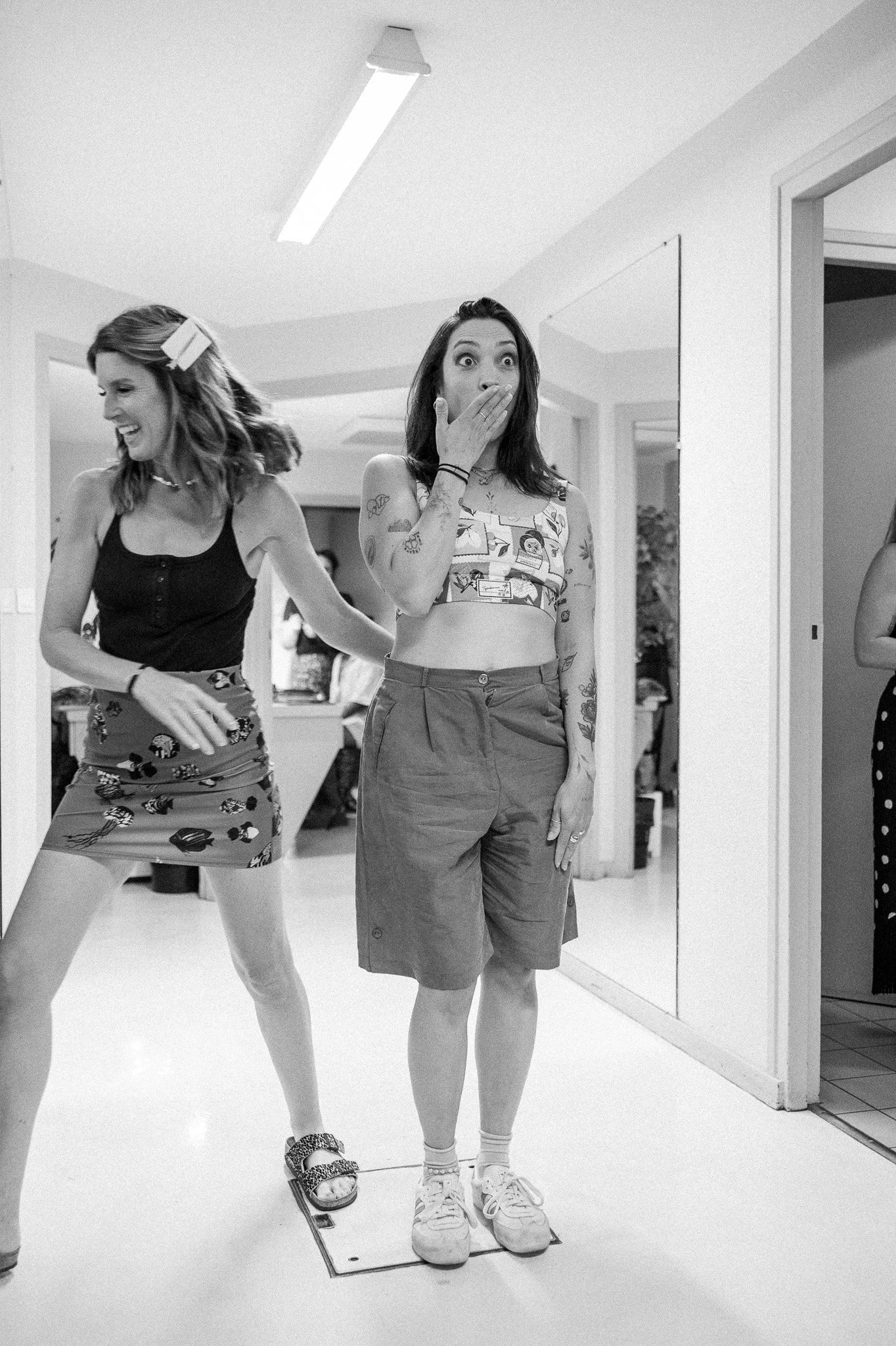 Bliss-Stories-Bliss Show Coulisses ©Pia BoggioDSC_3145.jpg