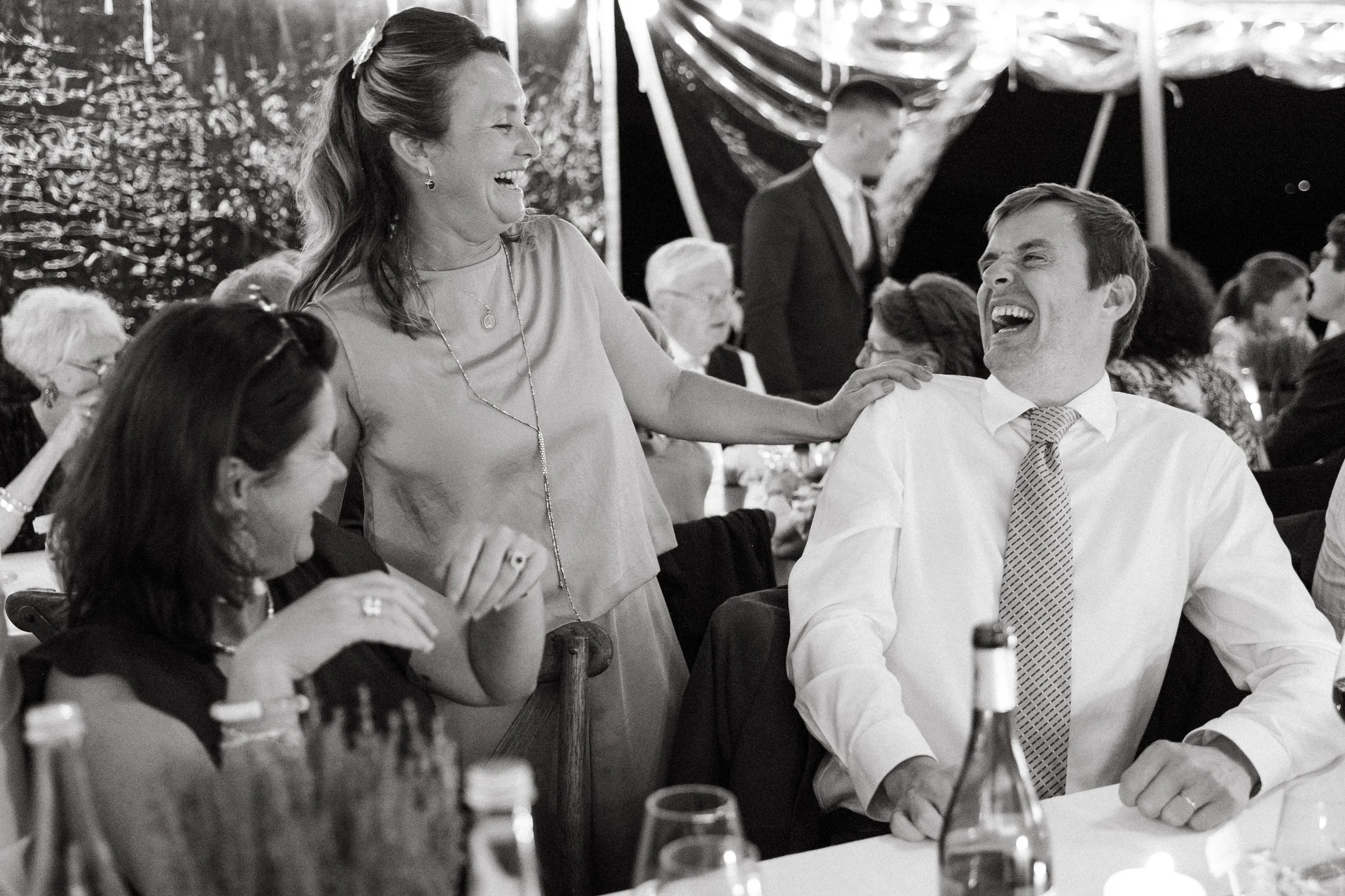 Photos Mariage_OMDB ©Pia BoggioDSC_6206.jpg