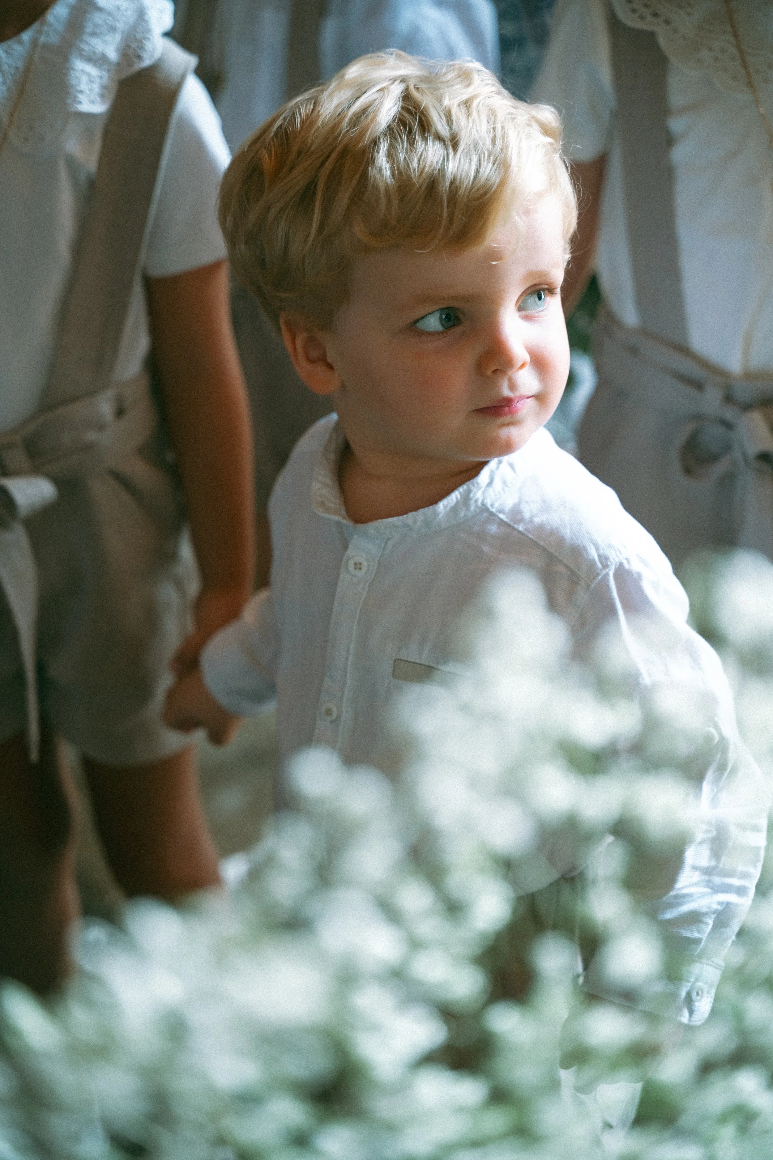 Photos Mariage_OMDB ©Pia BoggioDSC_4365.jpg