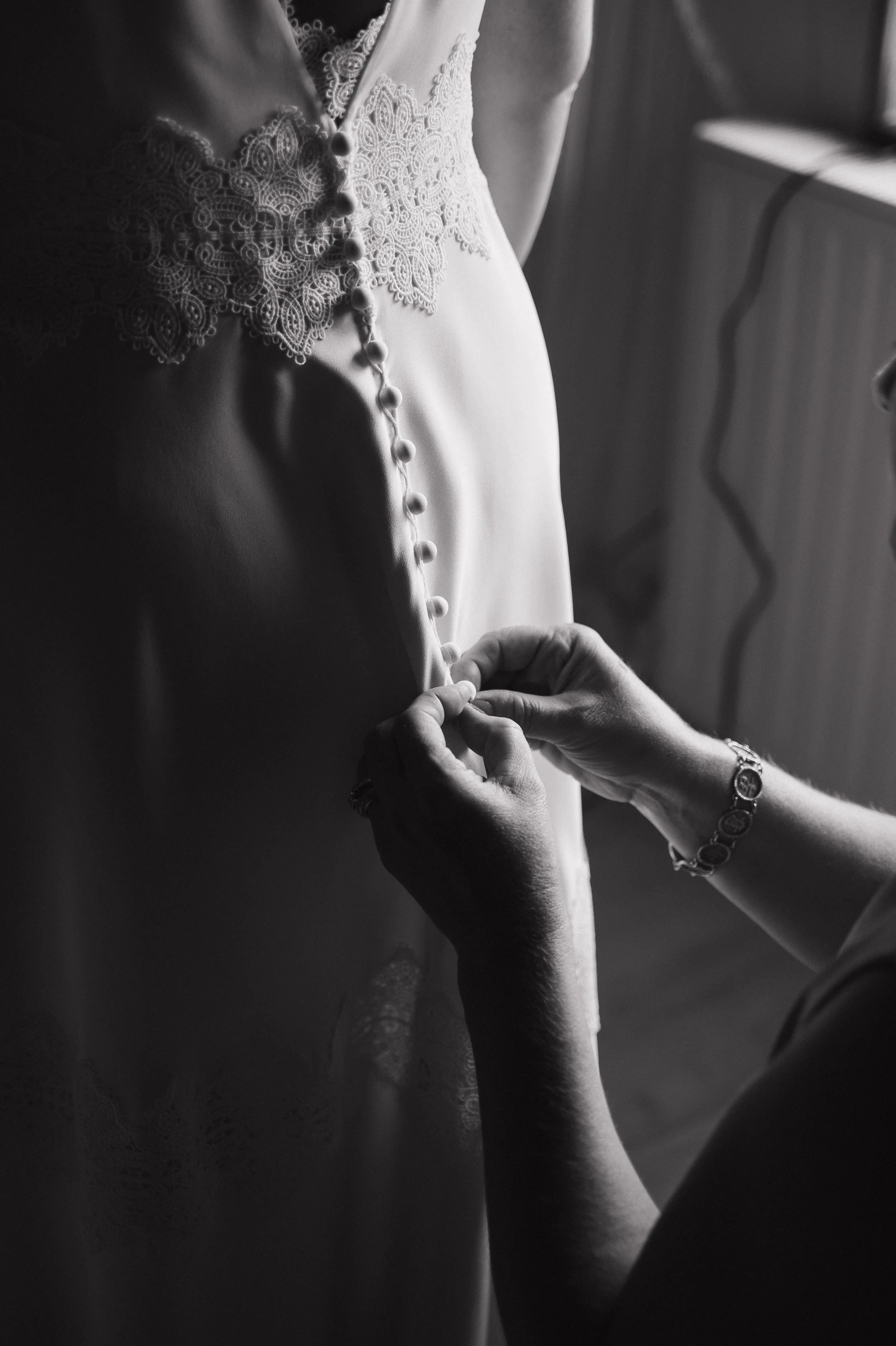 Photos Mariage_OMDB ©Pia BoggioDSC_4193.jpg