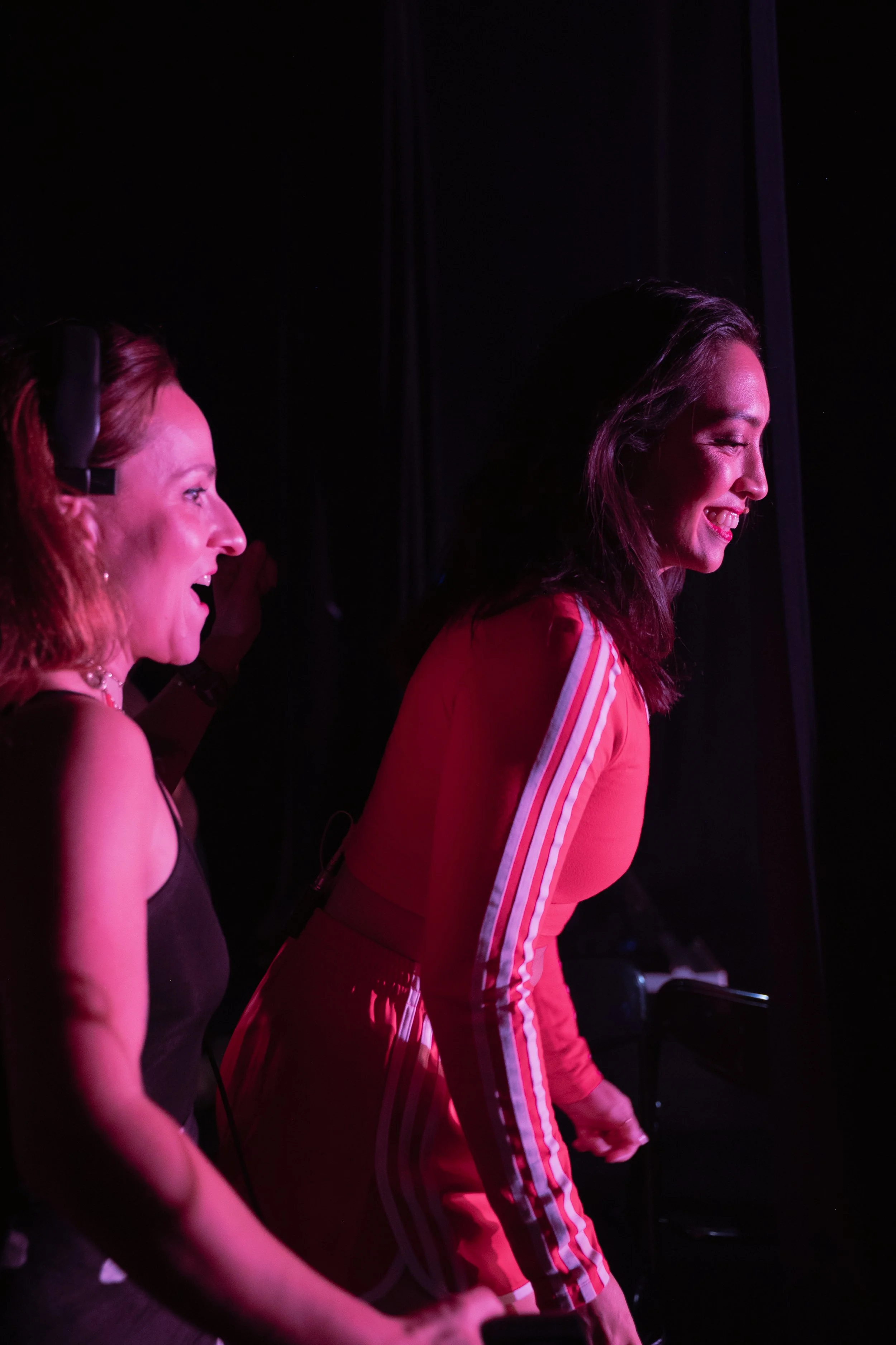 Coulisses Bliss Show_Bliss Stories Podcast ©Pia Boggio DSC_3671.jpg