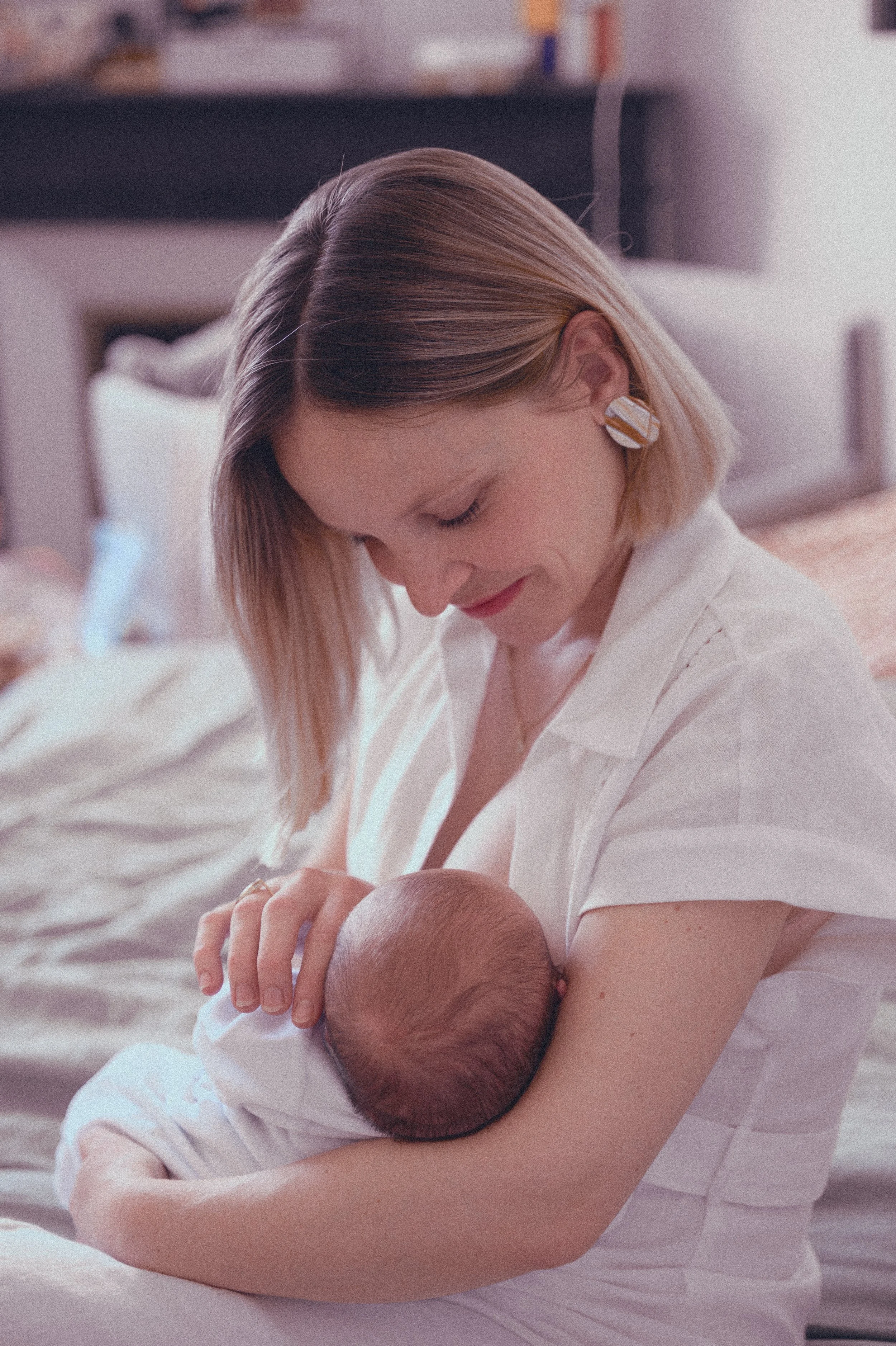 Photo Maternité_ ©Pia Boggio DSC_0635.jpg