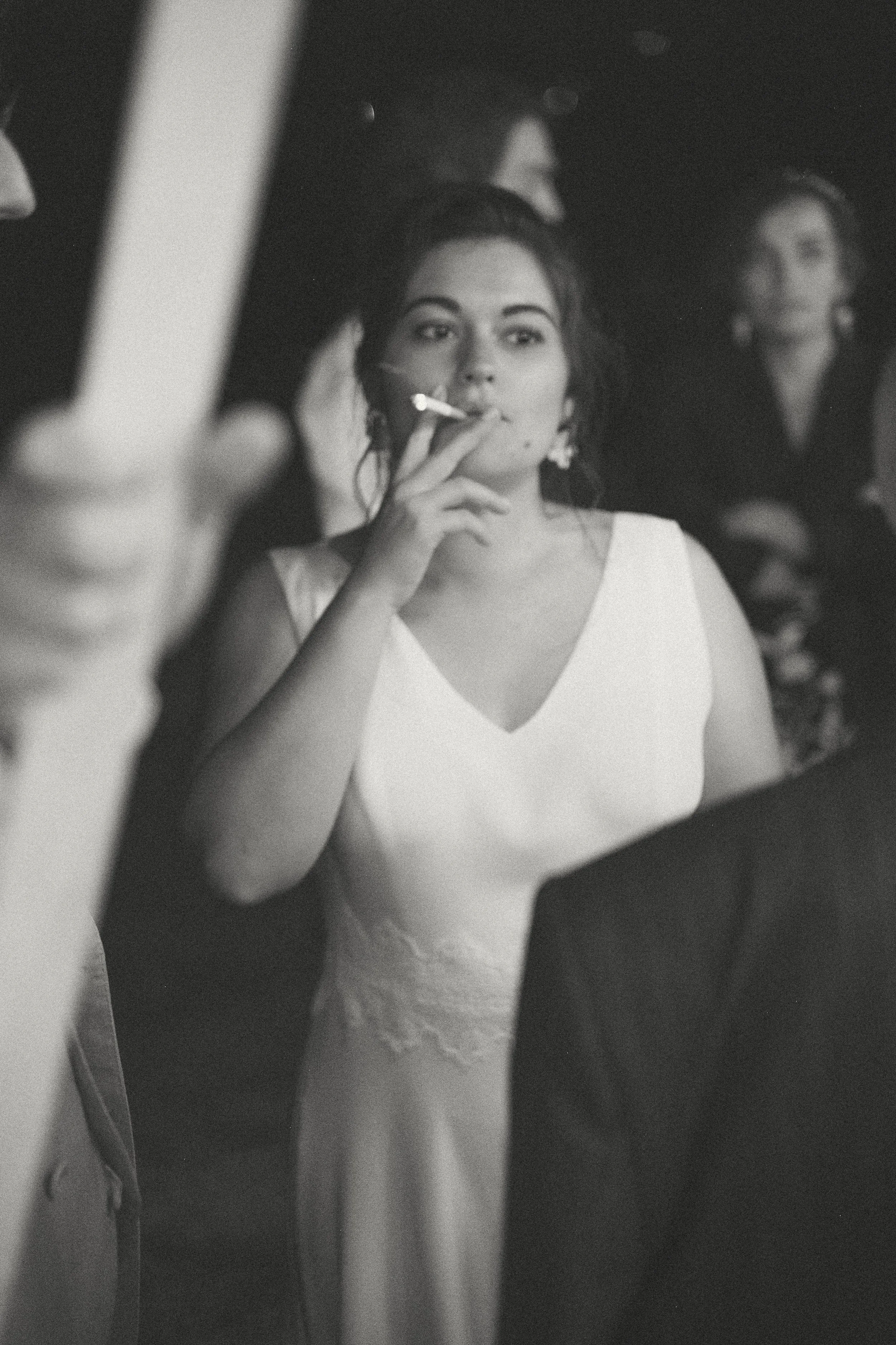 Photos Mariage_OMDB ©Pia BoggioDSC_6239.jpg