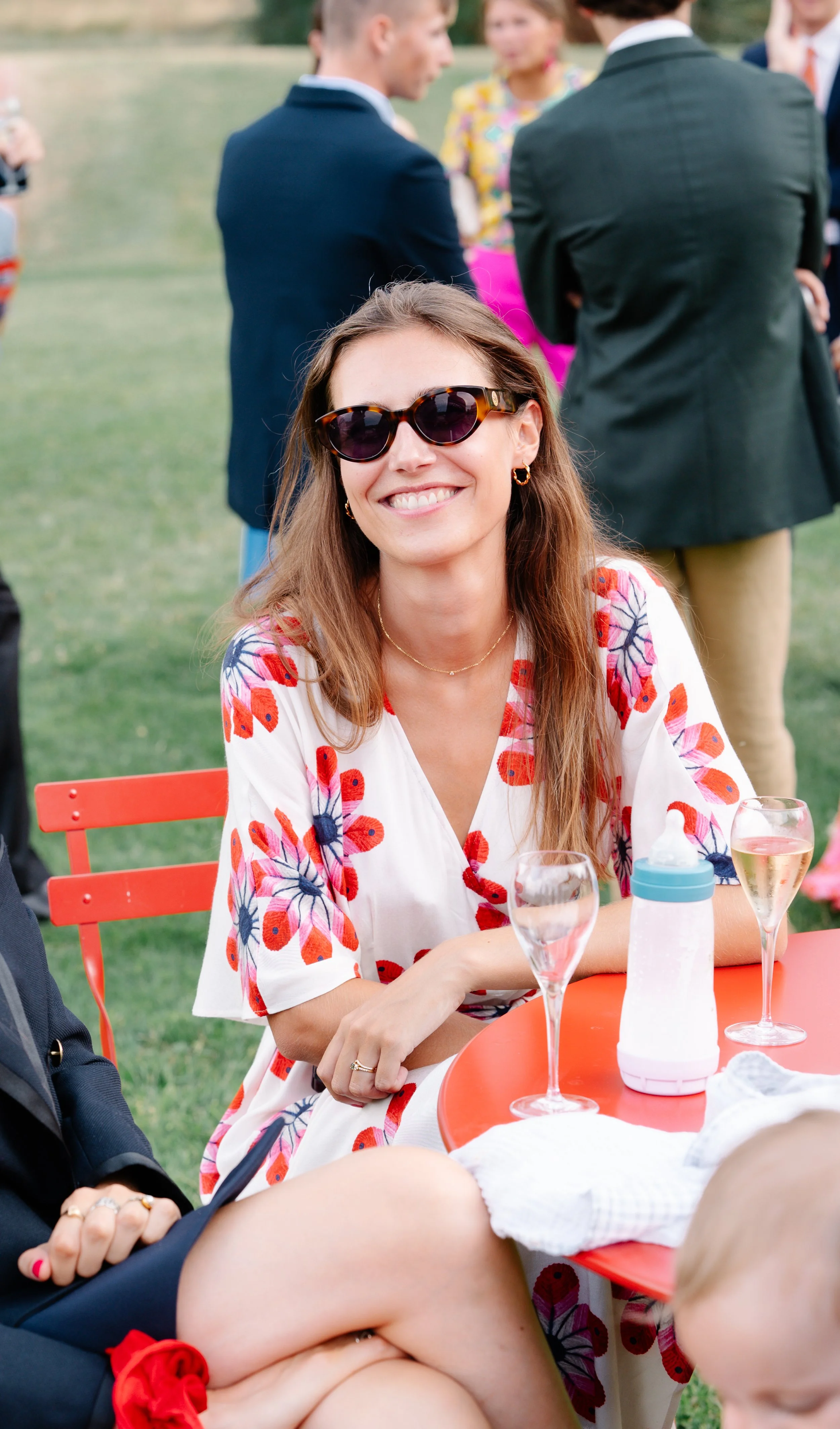 Photos Mariage_OMDB ©Pia BoggioDSC_5308.jpg