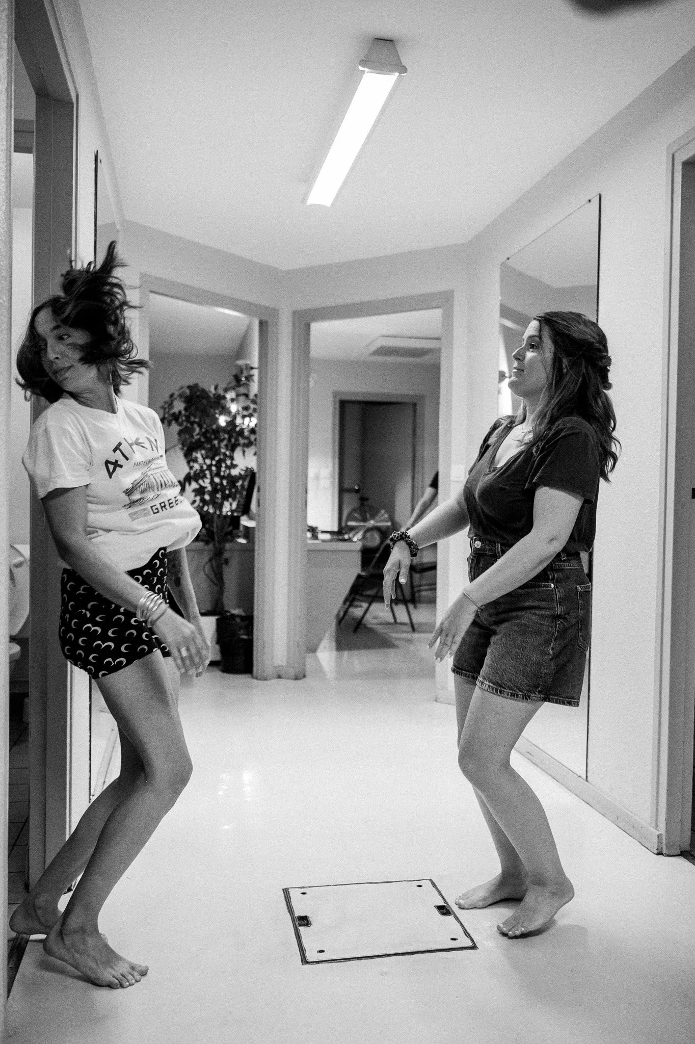 Bliss-Stories-Bliss Show Coulisses ©Pia BoggioDSC_3163.jpg