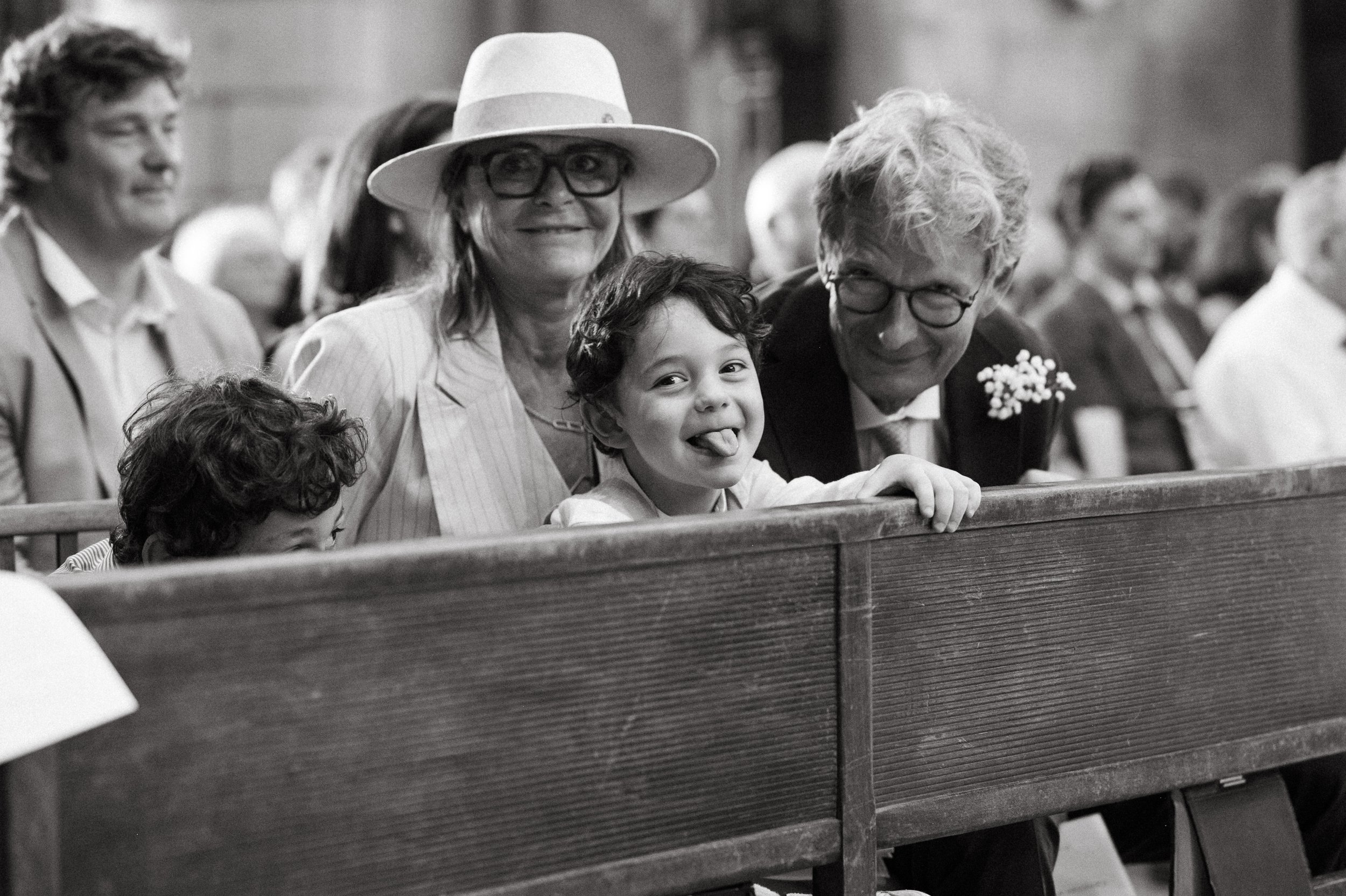 Photos Mariage_OMDB ©Pia BoggioDSC_4543.jpg