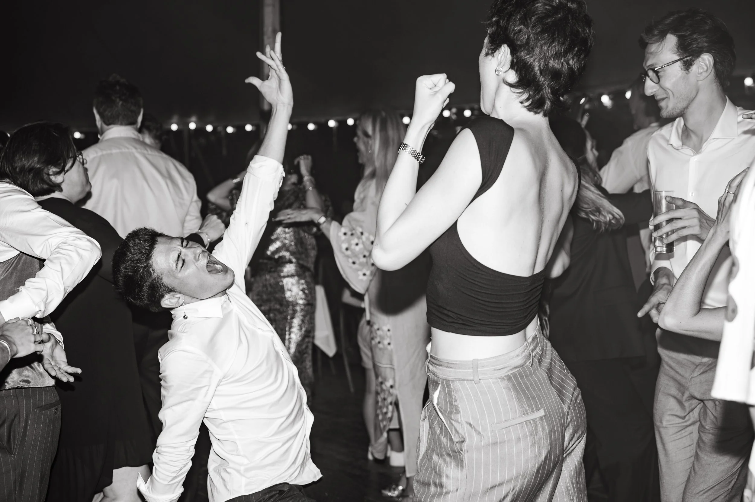 Photos Mariage_OMDB ©Pia BoggioDSC_6716.jpg