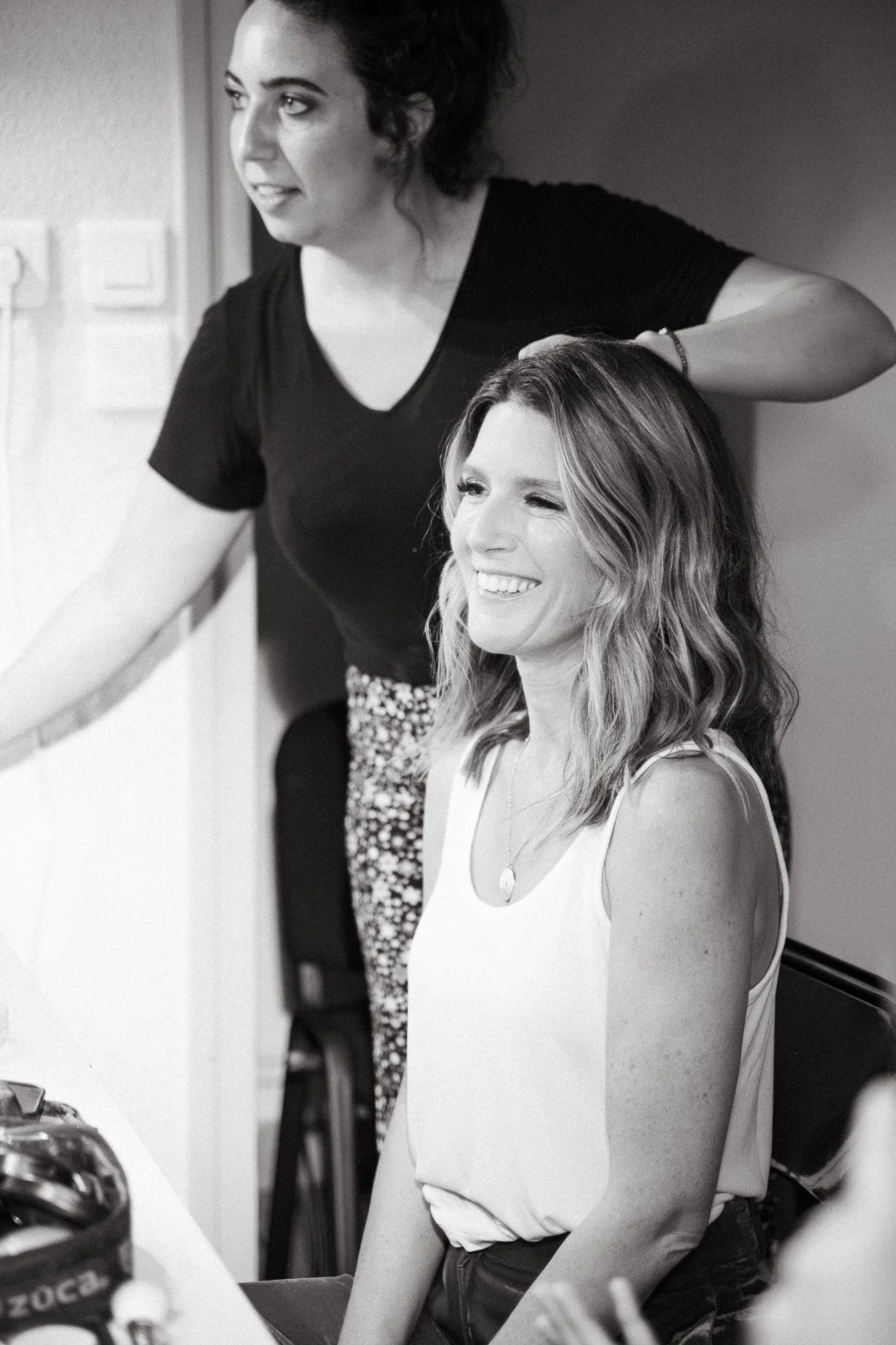 Bliss-Stories-Bliss Show Coulisses ©Pia Boggio DSC_3225.jpg